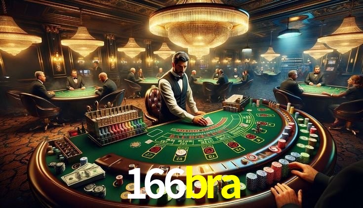 Statistics 166bra