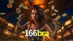 Experiência VIP 166bra