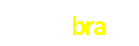 166bra