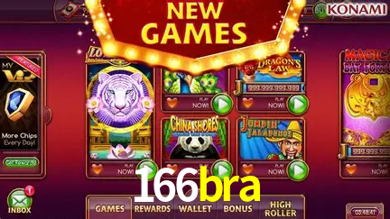 Roulette Table 166bra