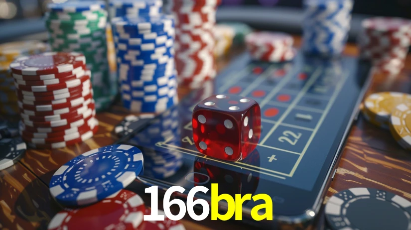 166bra,166bra.com