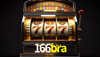 Inovações de Jogos na 166bra: O Futuro das Experiências Interativas