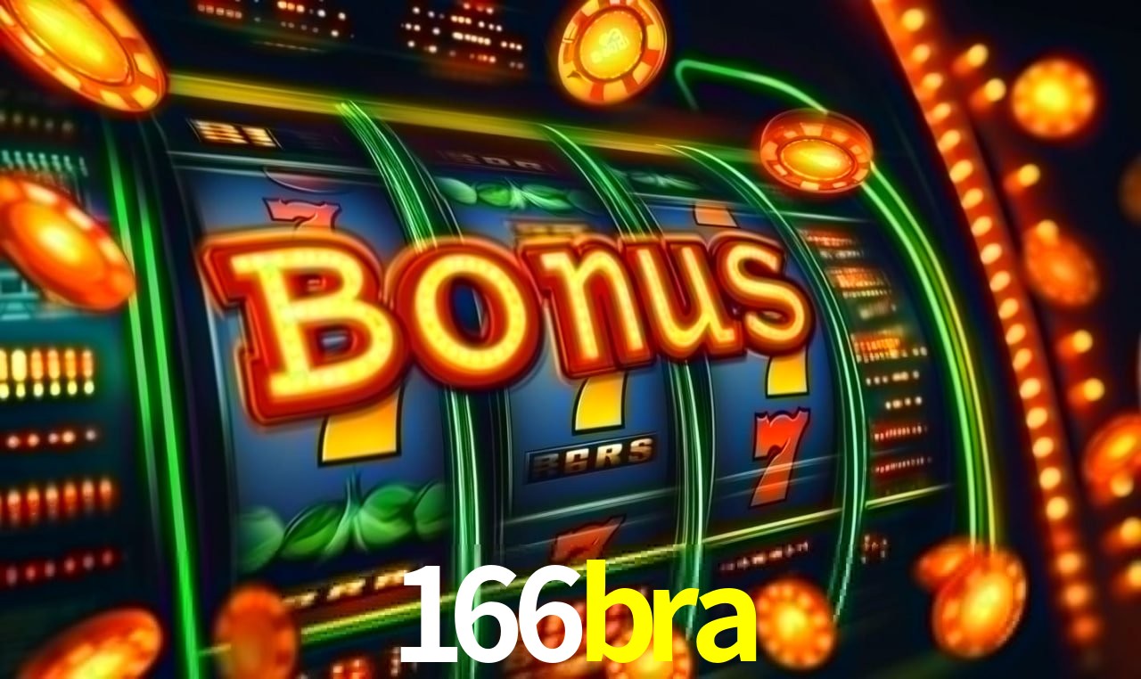 Roulette Table 166bra