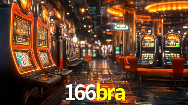 166bra bet