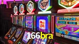 Crash Games Strategies 166bra