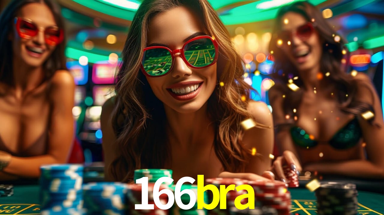 Basketball Betting 166bra