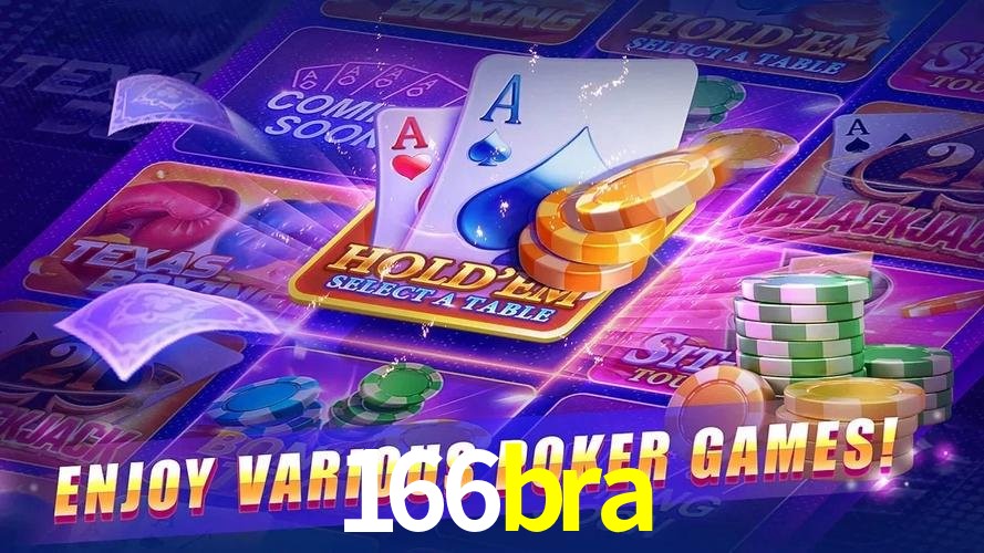 Descubra o Programa VIP da 166bra: Vantagens Exclusivas para Jogadores