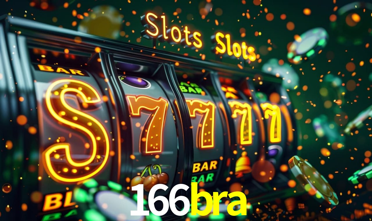 Basketball Betting 166bra