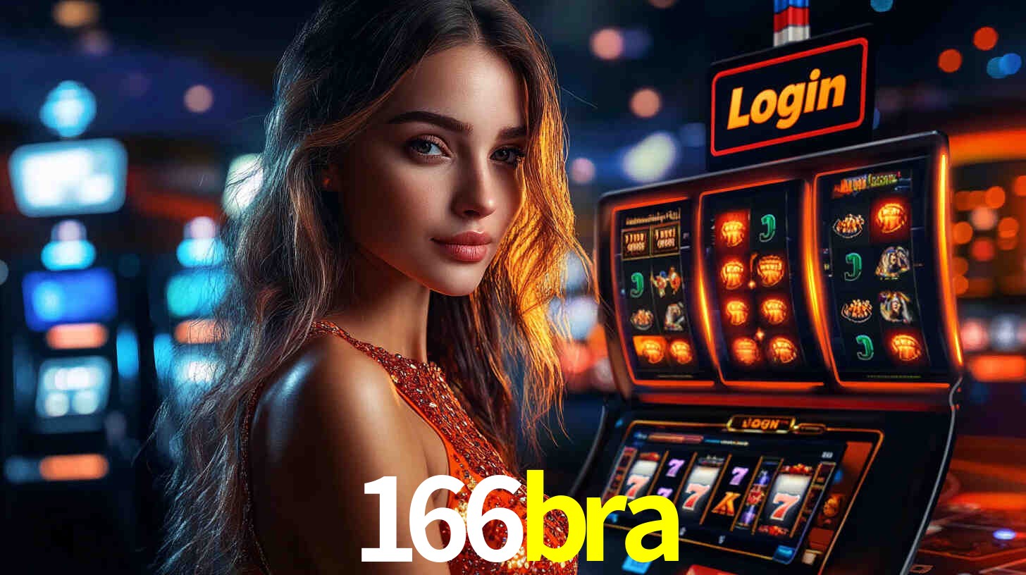 166bra.com