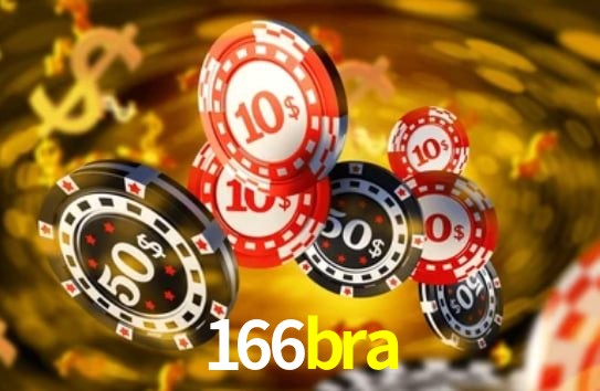 Sports Statistics 166bra