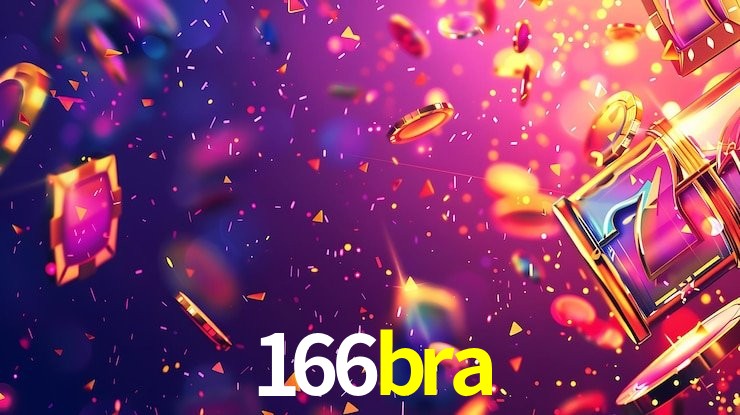 A Experiência Imersiva dos Cassinos Ao Vivo no 166bra