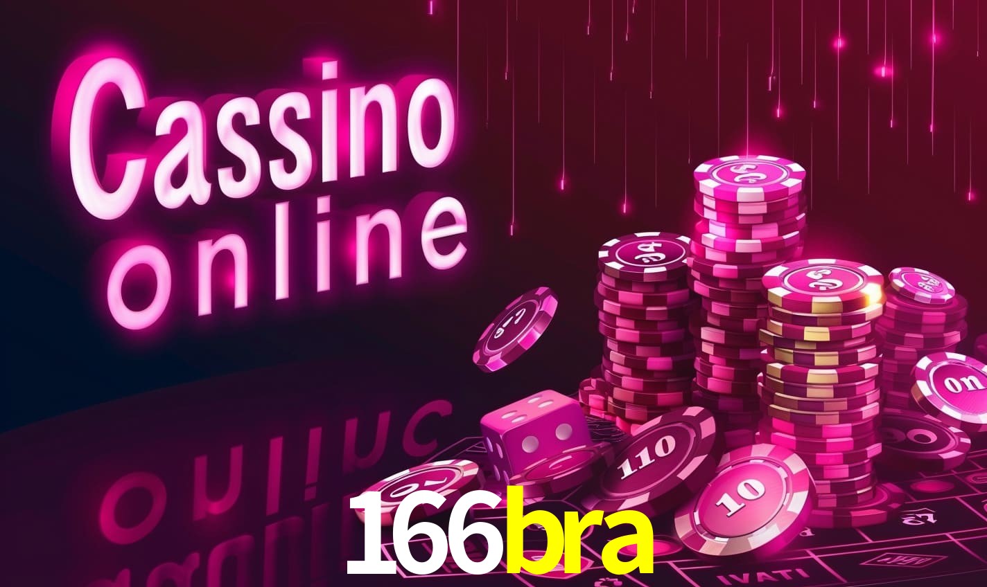 Explorando a Categoria de Eventos em Apostas na 166bra