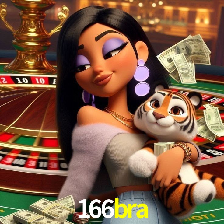Tennis Betting 166bra