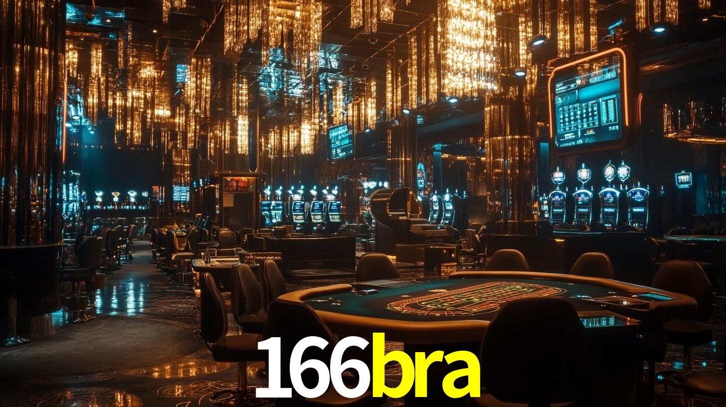 166bra.com