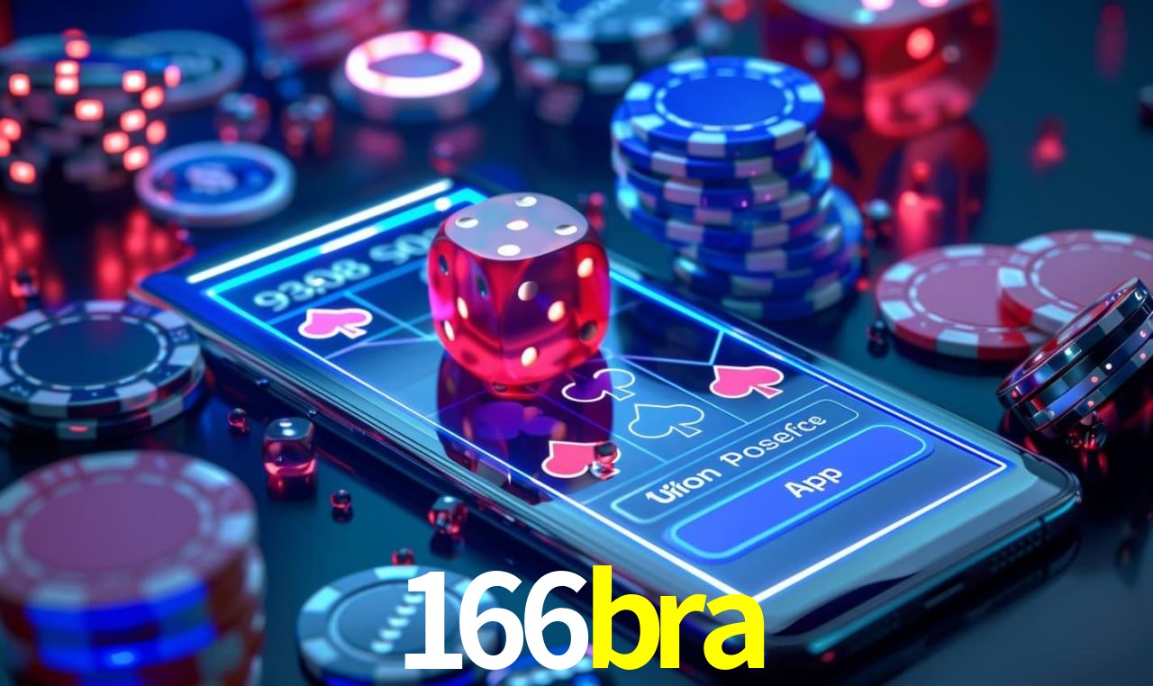 Exclusive Offers 166bra
