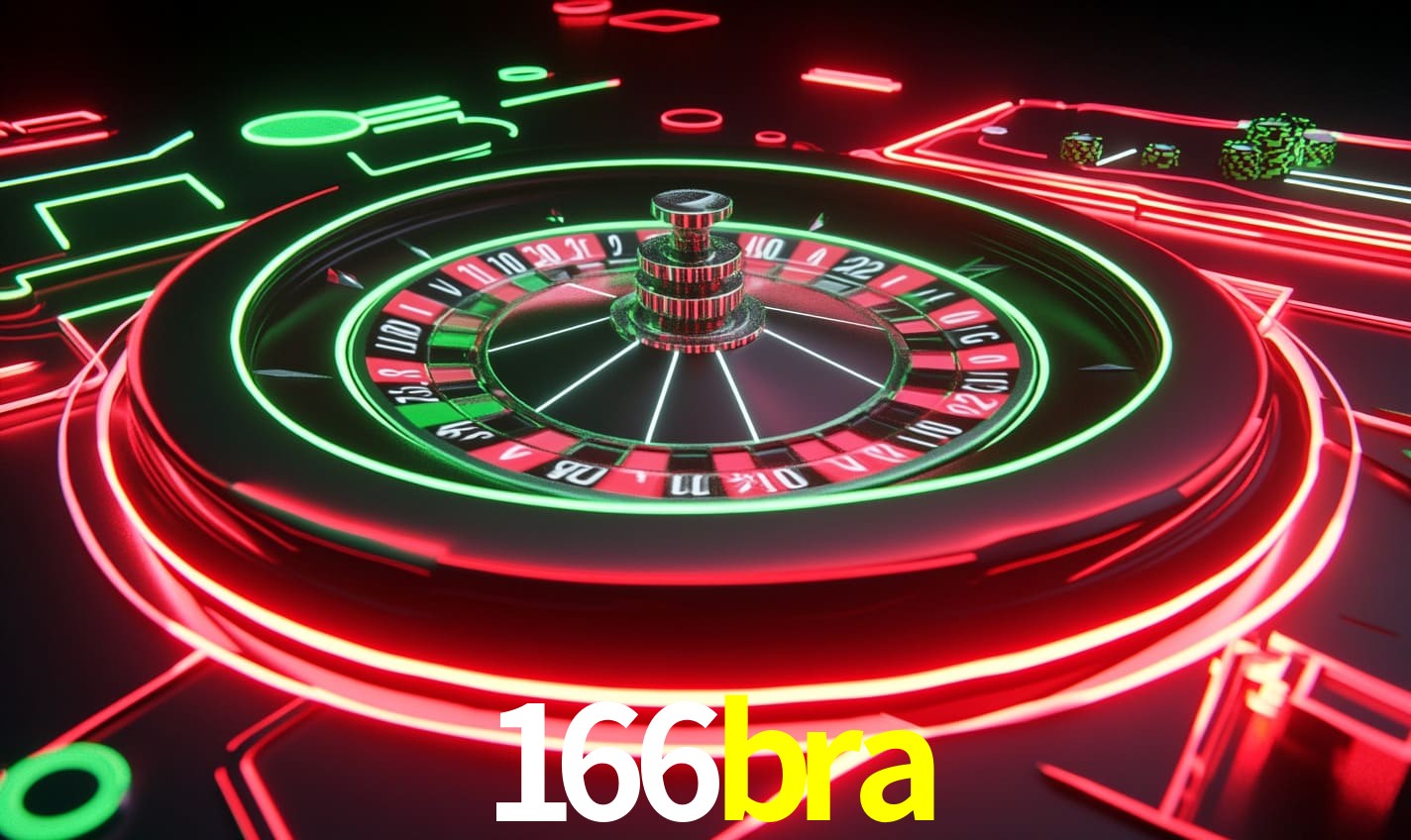 Descubra a Essência do 166bra: Nossa História e Compromissos