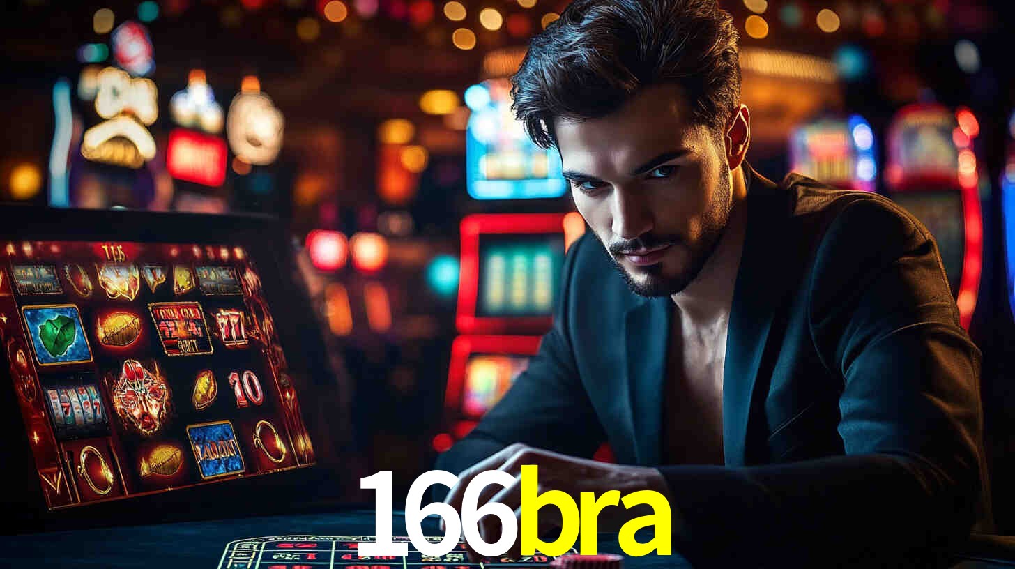 166bra