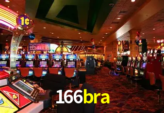 A Revolução dos Aplicativos de Jogos no 330bet
