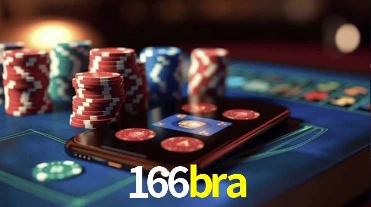 Football Betting 166bra