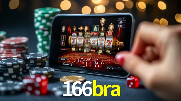 Premium Interface 166bra