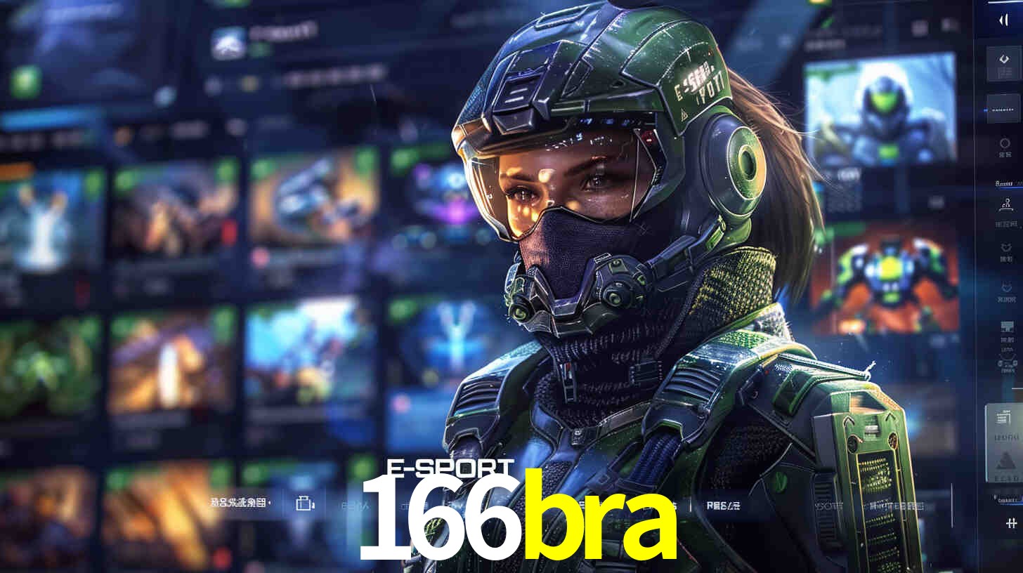 Exclusive Offers 166bra