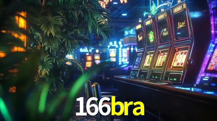 Tournaments 166bra