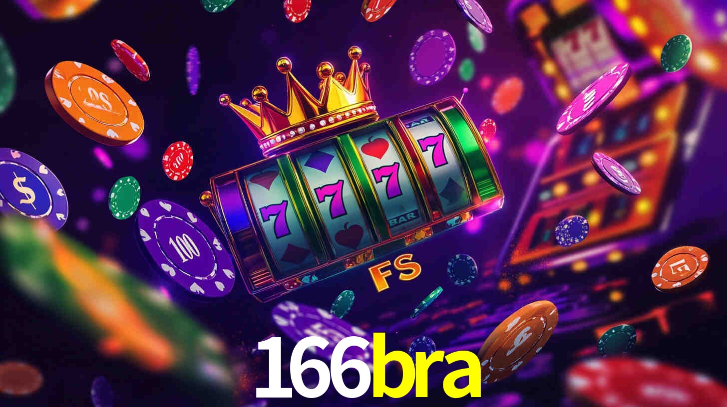 Exclusive Games 166bra