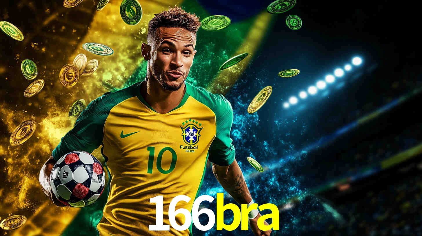 A Popularidade dos Caça-Níqueis no 166bra