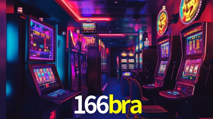166bra