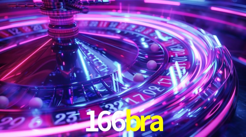 Explorando a Categoria de Eventos em Apostas na 166bra