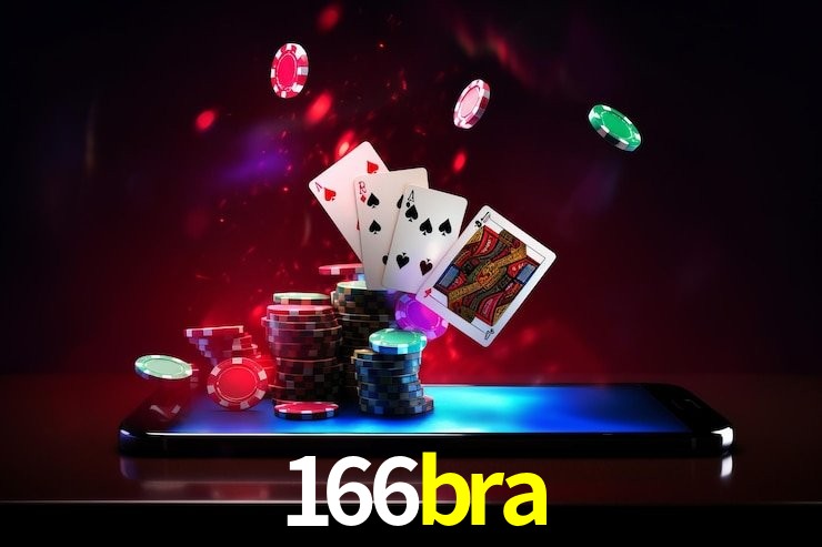 Game Statistics 166bra