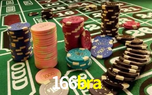 Exclusive Games 166bra