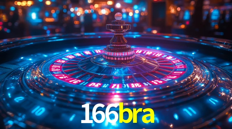 Explore as vantagens do 166bra: serviço profissional e confiabilidade