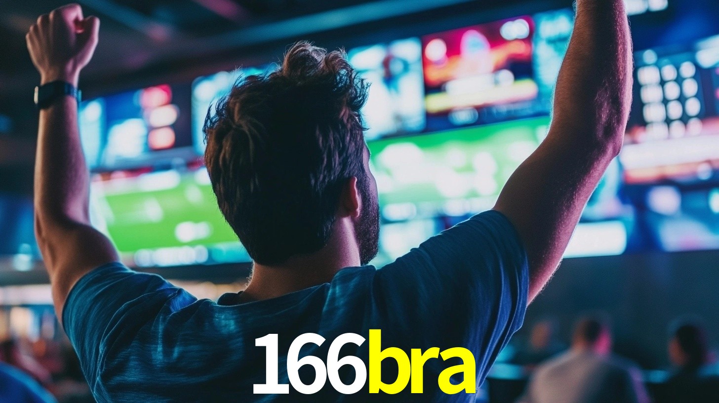 166bra,166bra.com