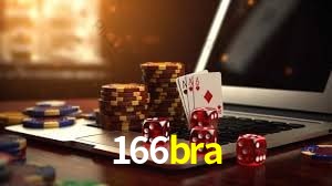 A Emoção da Loteria na 166bra: Uma Chance de Mudança de Vida