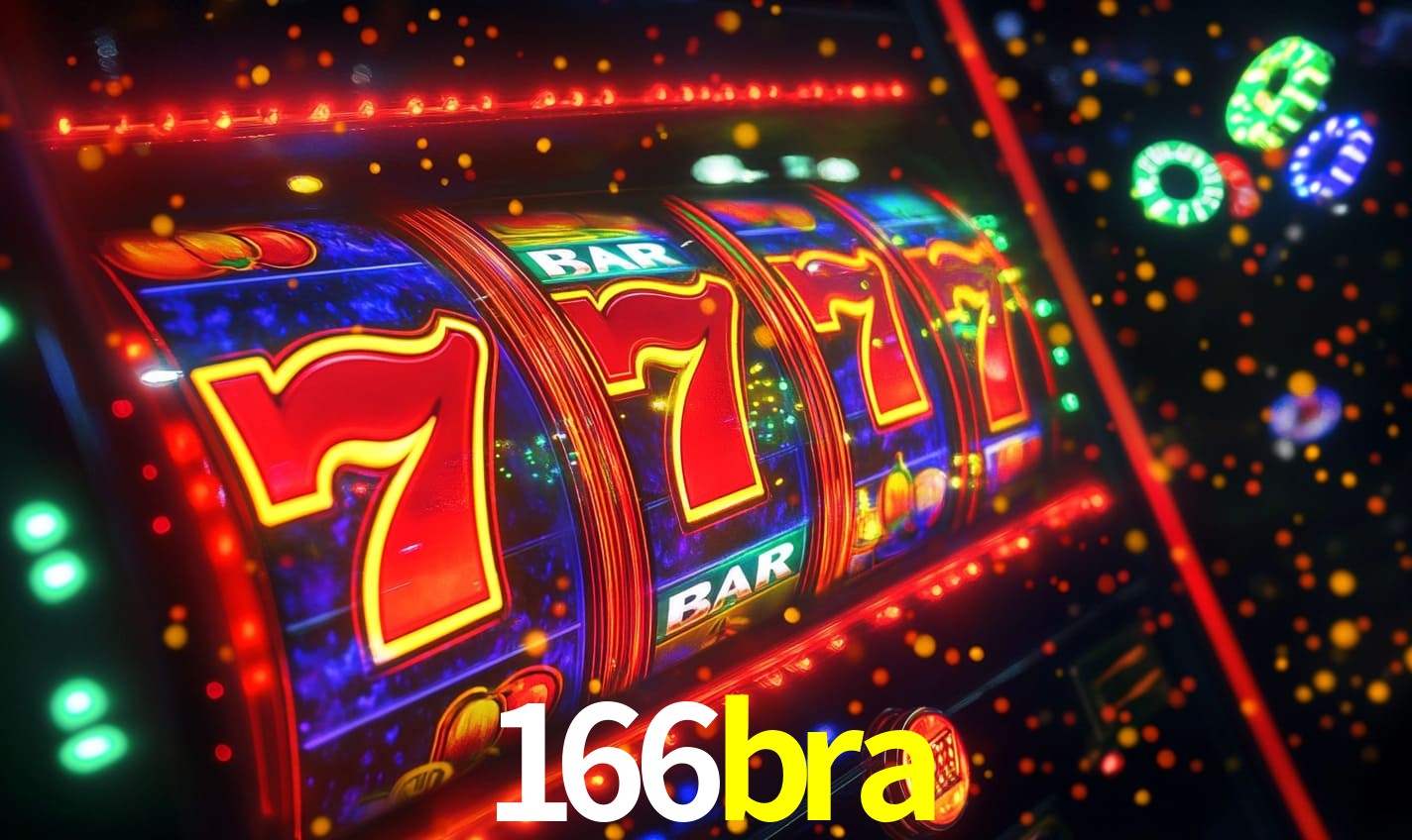 166bra