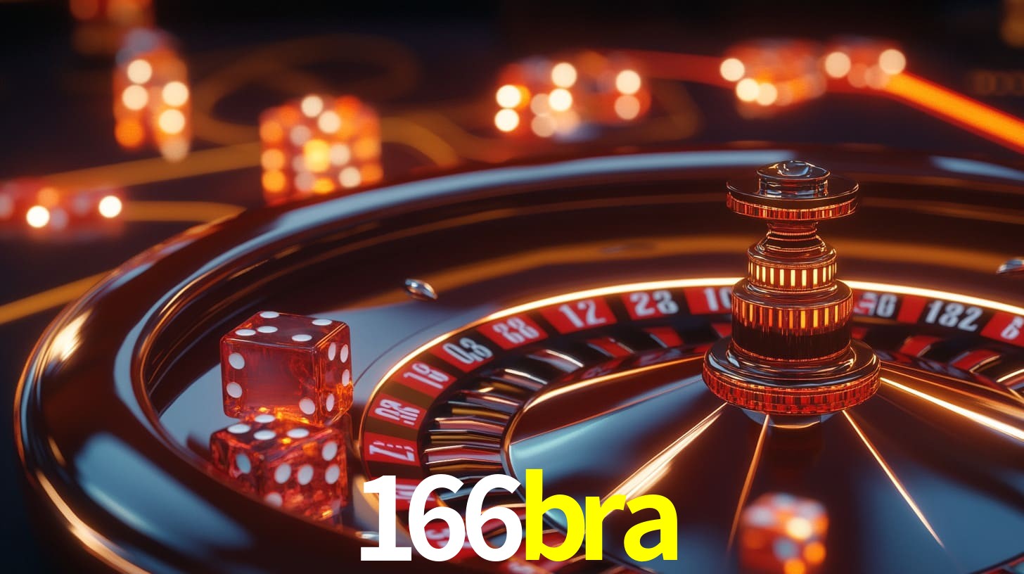 166bra,166bra.com