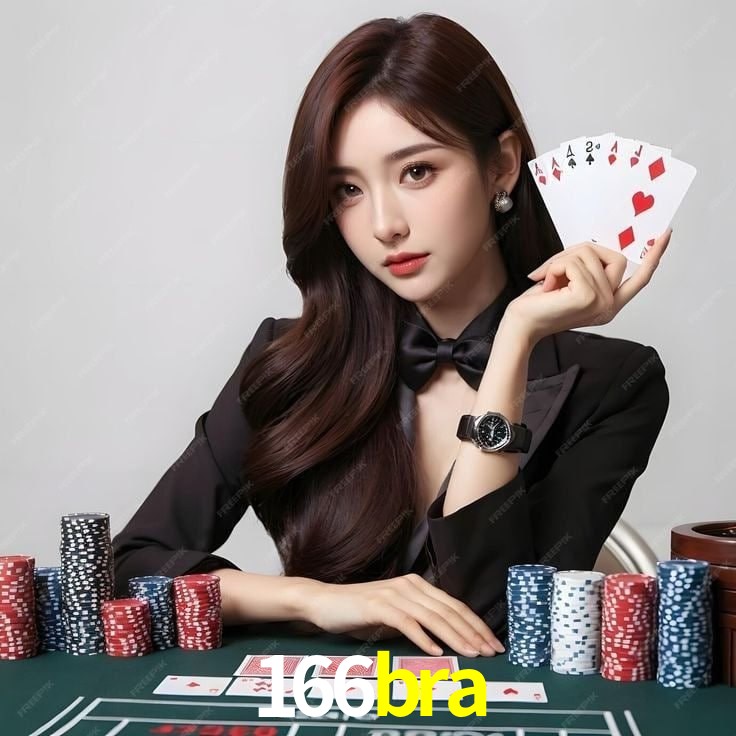 Quick Registration 166bra