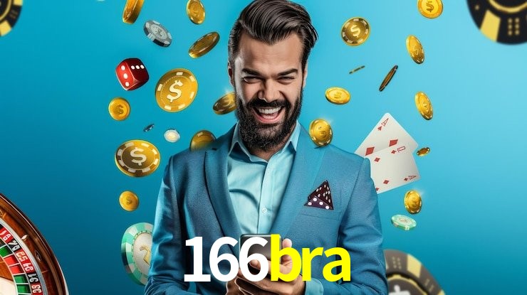 Player Reviews 166bra