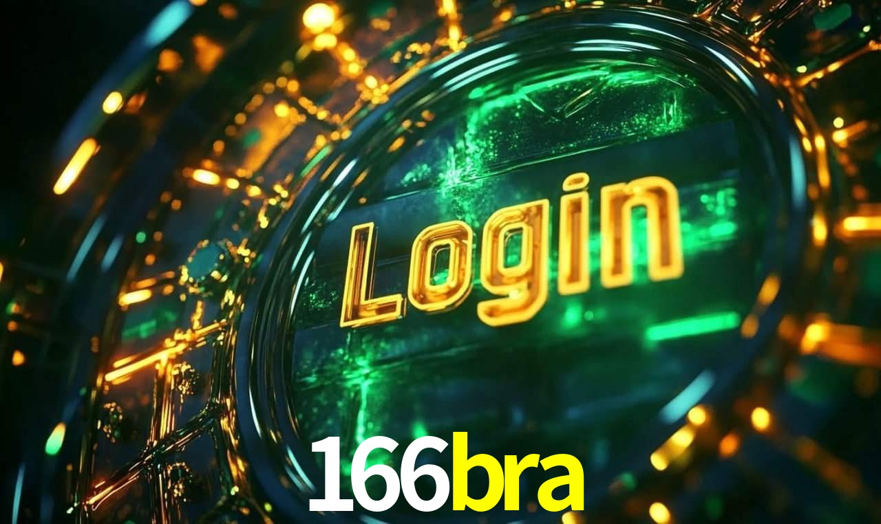166bra App Interface