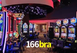 API Integration 166bra