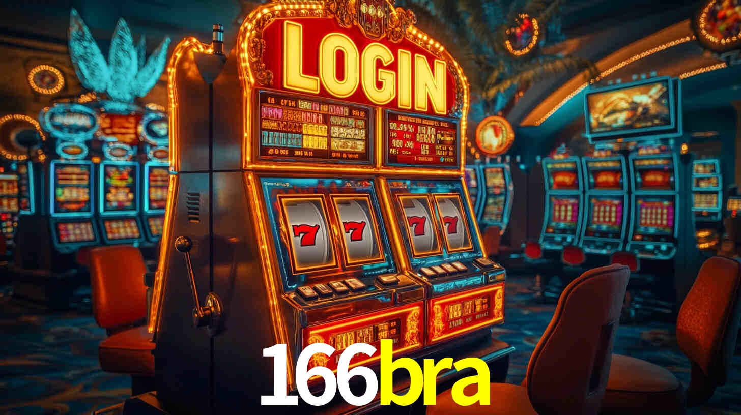 Programa VIP 166bra