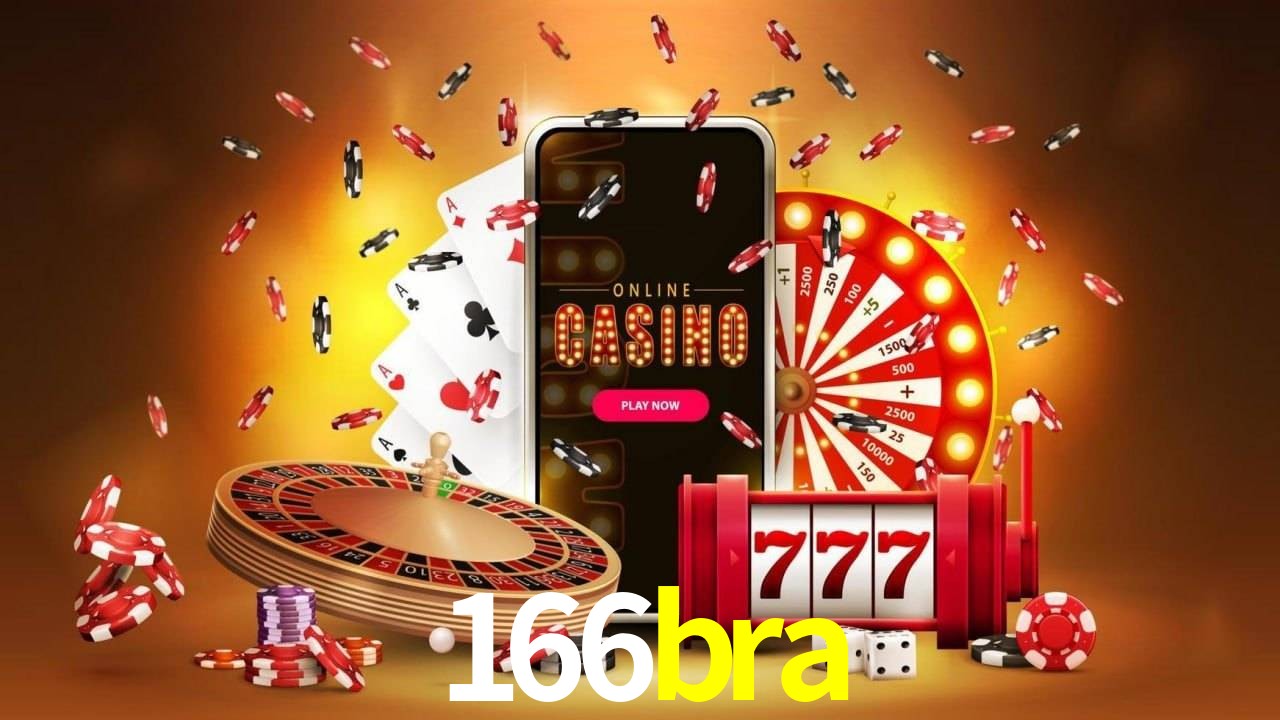 Games Directory 166bra