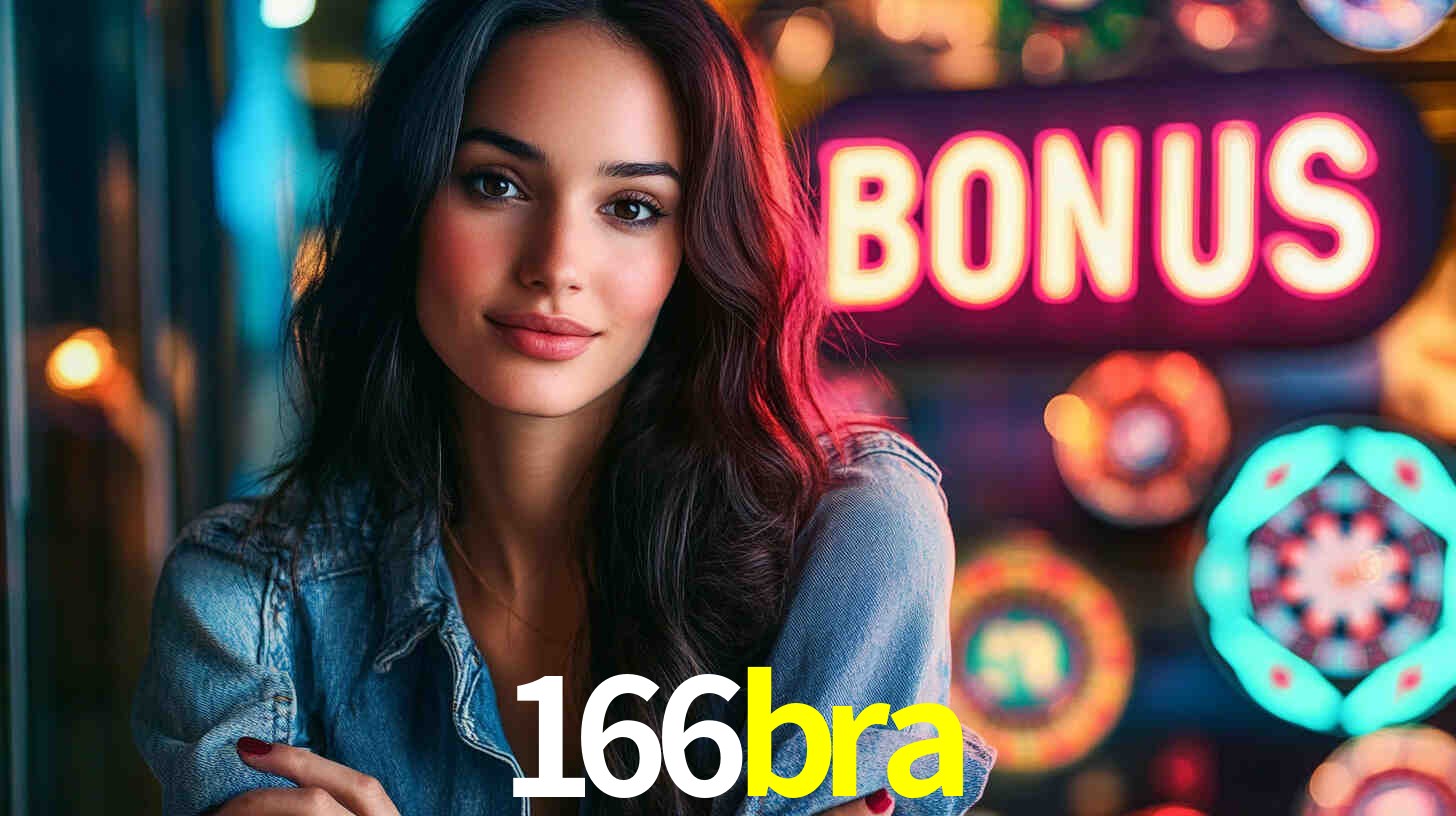 166bra.com