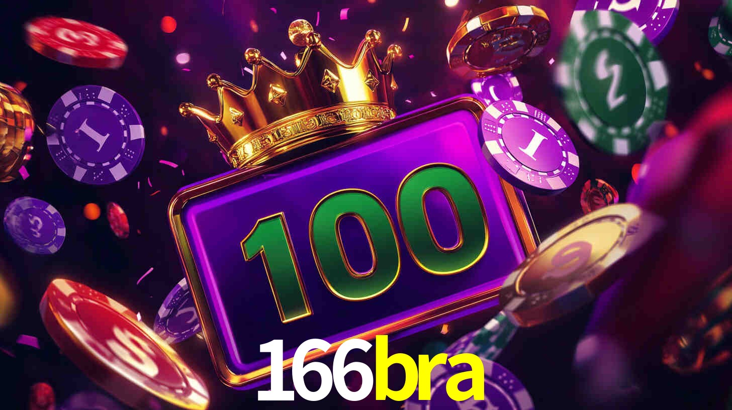 Instant EasyPaisa 166bra