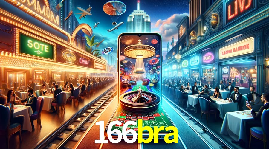 2FA Security 166bra