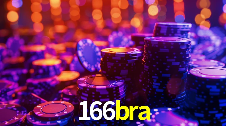 166bra.com