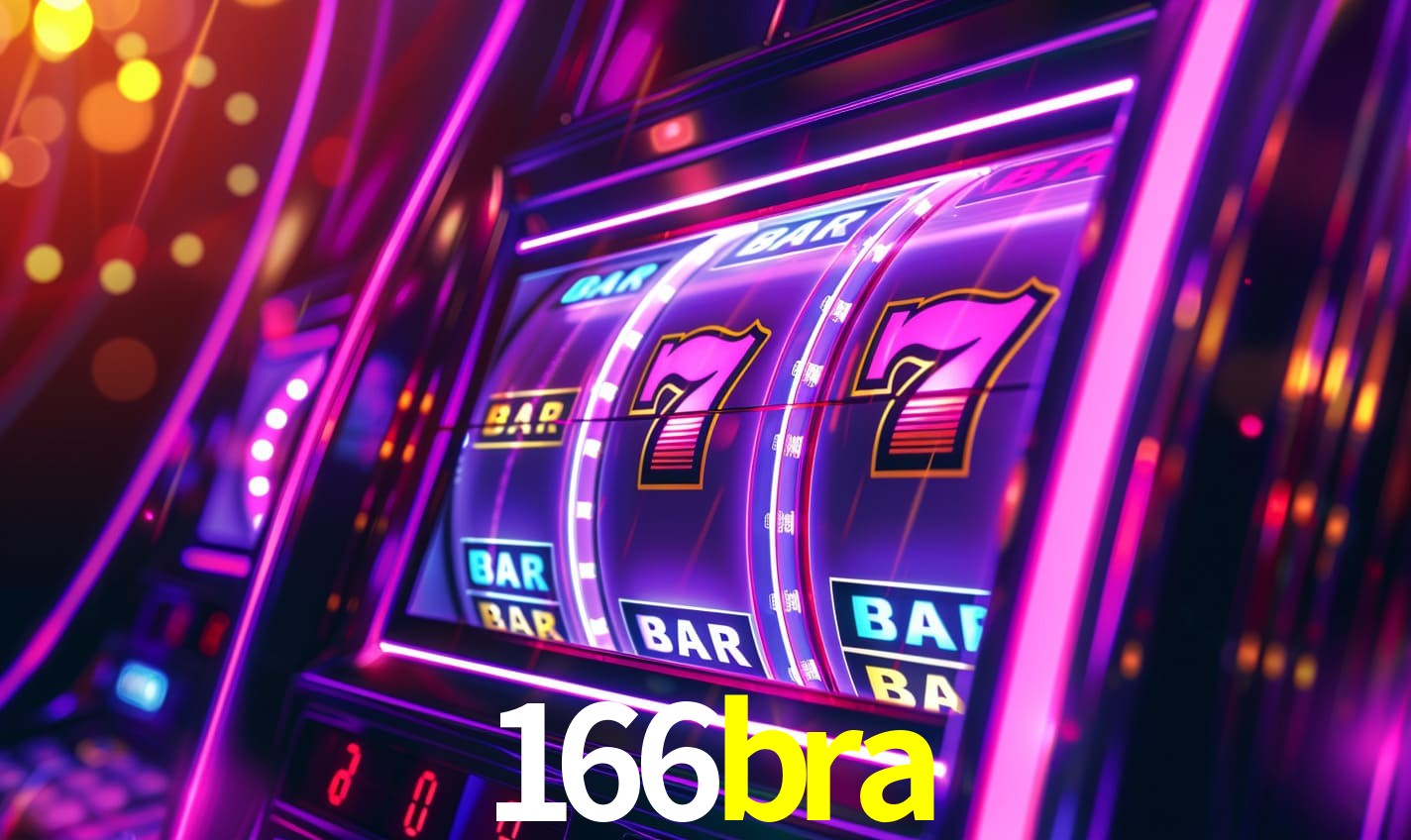 166bra: Jogue Crash e Experimente Alta Recompensa Instantânea