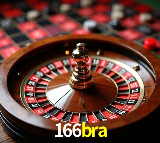 Security Systems 166bra